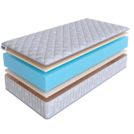 Матрас SkySleep Roller Econom Twin Latex 22 170х200