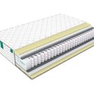 Матрас Sleeptek Premier MemoFoam Double 143х190