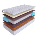 Матрас SkySleep Joy Foam Cocos S1000 80х185