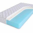 Матрас SkySleep Roller Cotton Memory 18 180х200