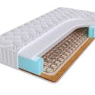 Матрас SkySleep Joy Strutto Vario BS 110х185