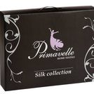 Плед Primavelle Silk