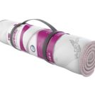 Матрас Sontelle Roll Up Memory ReFlex 160х185