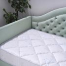 Матрас Sontelle Juno Warm 80х160