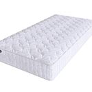 Матрас SkySleep Joy Strutto Vario BS 190х186