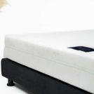 Матрас Materlux Ecoline 80х140