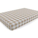 Матрас Mr.Mattress ProLive Hard 125х195