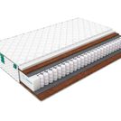 Матрас Sleeptek Premier FoamStrong Cocos 100х185