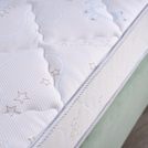 Матрас Sontelle Todi Sweety 90х195