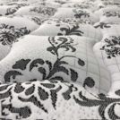 Матрас Evita Pillow Top Inspiration 160х200