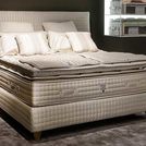 Матрас Altrenotti Biorest Infinity Europe 180х200