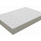 Матрас Sleeptek Total Cocos DoubleFoam 90х200