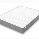Матрас Denwir BEST FOAM RELAX HARD TFK 120х200