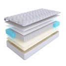 Матрас SkySleep Joy Strutto S500 120х200