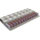 Матрас Mr.Mattress Sunny L 70х190