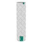 Матрас Sleeptek Roll SpecialFoam Cocos 29 160х180