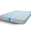 Матрас Comfort Line Baby Eco-Hard TFK 70х160