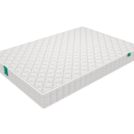 Матрас Sleeptek Simple Foam 1000 155х190