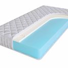 Матрас SkySleep Roller Econom Memory 18 120х195