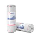 Матрас Denwir CLASSIC FOAM SOFT PLUS TFK 80х195