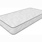 Матрас DreamLine Natural Space Massage DS 100х195