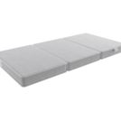 Матрас Sontelle Fold sleep Memory 90х160