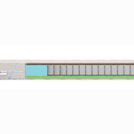 Матрас Denwir BABY SPRING HARD FOAM 13 70х160