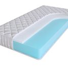 Матрас SkySleep InFlex Model 6S 80х200