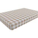 Матрас Mr.Mattress BioGold Soya 100х190