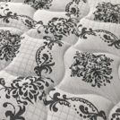 Матрас Evita Pillow Top Inspiration 160х195