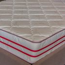 Матрас Sontelle Sante Roll sleep 200х195