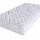 Матрас SkySleep Start Firm BS 180х200