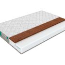 Матрас Sleeptek Roll CocosFoam 16 70х200