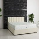 Наматрасник Димакс Balance foam 2 см + Струтто 3 см 110х190