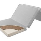 Матрас Sontelle Fold sleep Cocos 10 150х190