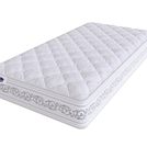 Матрас SkySleep Privilege Memory S500 90х195