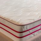 Матрас Sontelle Sante Dual fame 140х195