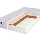 Матрас BeautyRoll Roll Foam 10 Mix 80х140