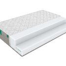 Матрас Sleeptek Roll SpecialFoam 28 60х195