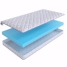 Матрас SkySleep Roller Cotton 8 100х180