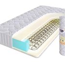 Матрас SkySleep Joy Twin Foam BS 70х185