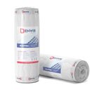 Матрас Denwir BEST FOAM RELAX HARD TFK 120х200