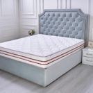 Матрас Sontelle Vivre Tense reef 120х195
