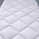 Матрас Sontelle Juno Warm 80х160
