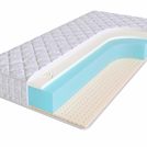 Матрас SkySleep Roller Cotton Memory-Latex 20 80х170