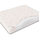 Матрас Materlux Ecoline 80х140
