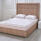 Матрас Sontelle Sante Castom comfort R 110х175