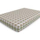 Матрас Mr.Mattress Indica 80х180