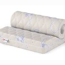 Матрас Denwir BABY SPRINGLESS ECO FOAM HARD 15 80х200