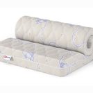 Матрас Denwir BABY SPRING HARD FOAM 13 70х160